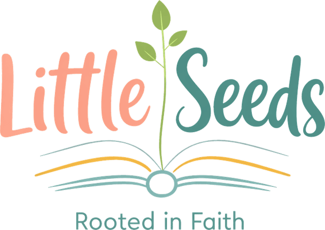 Little Seeds